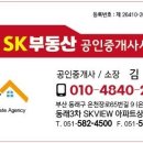 SK정문공인중개사사무소 이미지