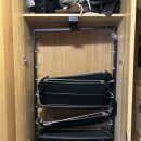 방배로40길 17-6 이미지