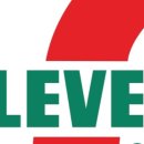 세븐일레븐 한양대학사점 이미지