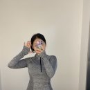 크로스핏 영종 하늘도시점 | 3040직장인 영종도하늘도시필라테스 더베럴필라테스 영종하늘도시점 운동 후기