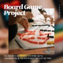 유레카 신나는 과학 즐거운 방학A | 부산영어캠프 부스팅 클럽, 여름 액티비티와 함께하는 신나는 방학!