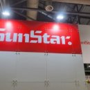 대광미싱 이미지