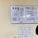 한라카센타 이미지