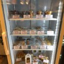 용인시기흥노인복지관 장수하개 이미지