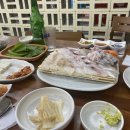 싱싱활어도매센타 이미지