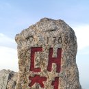 정명행정사사무소 이미지