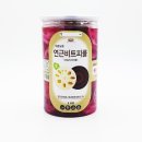 주식회사 풀과사람들