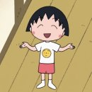 우리덤프 이미지