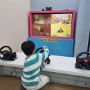 트램펄린 카페 방방 | 검단신도시 키즈카페 헬로방방 방문 후기