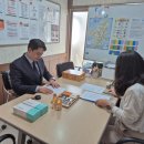 동방신통부부한의원 | 거제방문요양,거제시 방문요양,거제도 전지역재가요양센터/재택의료센터 (동방신통부부한의원) 업무협약