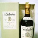 발렌타인 이미지