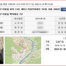 숙명여대연수원 입구 삼거리 이미지