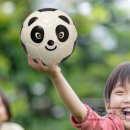 스펀지어린이집 이미지