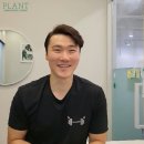 [인터뷰] 플랜트스터디카페 창업진해석동점 장동규 점주 &#34;워라벨 보장.. 삶의 여유 찾았죠&#34;