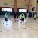 하슬라중학교 이미지