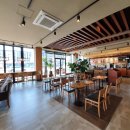 엔제리너스군산소룡DT점 이미지