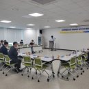 산학연클러스터지원센터