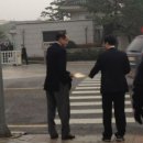 오늘의 서명