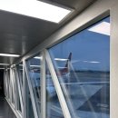 씨유(CU) 김포한화점 | 김포공항 국내선 시간, 탑승구, 식당 카페 면세점 부대시설 정보