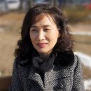 가곡우체국 이미지