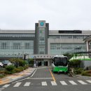 보성군보건소 이미지