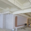 머슬팩토리 이미지