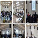 2024년 직무향상 및 법정의무교육 (2024. 10. 26.) 이미지