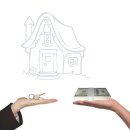 렌트하우스 이미지