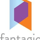 에프엠디(FMD) 네이버블로그