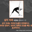 황금휘트니스 이미지