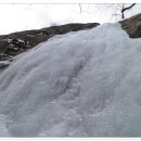 쌍    암 이미지