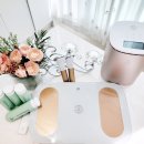 핸드피스닥터 이미지