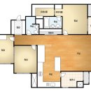 (주)홍성메가 이미지