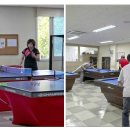 탁구교실 초급 이미지