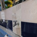 군포양정초등학교 이미지