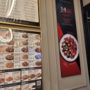 푸라닭 가음정점 이미지