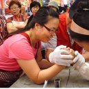 경동시장 성동상가 이미지