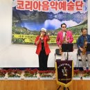 화원종합사회복지관 이미지