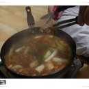 선산대한곱창 - 수성구 범어천로 23-3 | 선산대한곱창