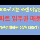 경매박사학원