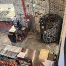 카페또또 이미지