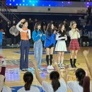 2022-2023 여자프로농구 WKBL 올스타 페스티벌 후기
