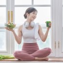 삼신당한약국 이미지