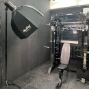 비베호디에 이미지