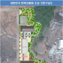 명장인견