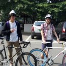 낙동강종주길 이미지