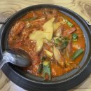 중앙시장로20번길 이미지