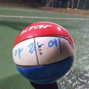 예스종합광고