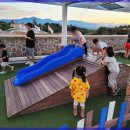 블루문레스토랑 이미지