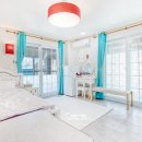 바닷가로뎀나무펜션 이미지